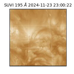 suvi - 2024-11-23T23:00:22.864000