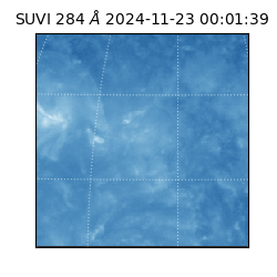 suvi - 2024-11-23T00:01:39.298000