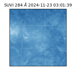 suvi - 2024-11-23T03:01:39.770000