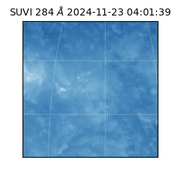 suvi - 2024-11-23T04:01:39.920000