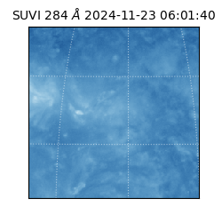 suvi - 2024-11-23T06:01:40.234000