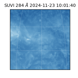 suvi - 2024-11-23T10:01:40.862000