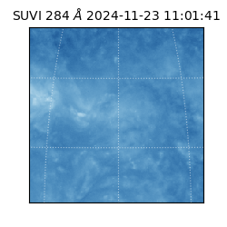 suvi - 2024-11-23T11:01:41.018000