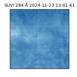 suvi - 2024-11-23T13:01:41.324000