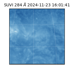 suvi - 2024-11-23T16:01:41.782000