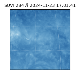 suvi - 2024-11-23T17:01:41.934000