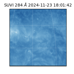 suvi - 2024-11-23T18:01:42.090000