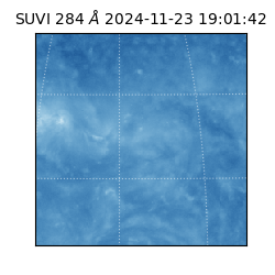 suvi - 2024-11-23T19:01:42.242000