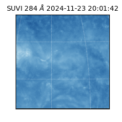 suvi - 2024-11-23T20:01:42.396000