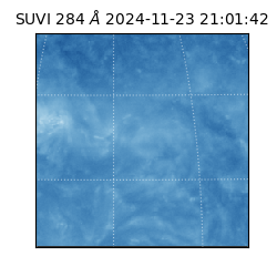 suvi - 2024-11-23T21:01:42.550000