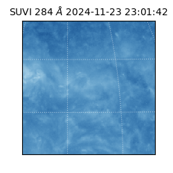 suvi - 2024-11-23T23:01:42.860000