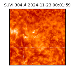 suvi - 2024-11-23T00:01:59.306000