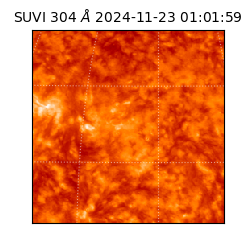 suvi - 2024-11-23T01:01:59.462000