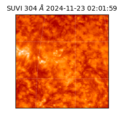 suvi - 2024-11-23T02:01:59.616000