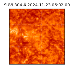 suvi - 2024-11-23T06:02:00.244000