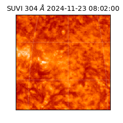 suvi - 2024-11-23T08:02:00.560000