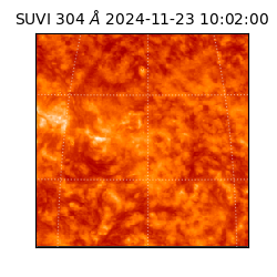 suvi - 2024-11-23T10:02:00.872000