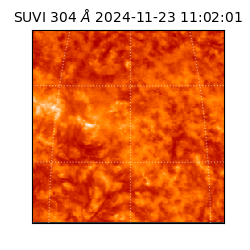 suvi - 2024-11-23T11:02:01.026000