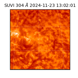 suvi - 2024-11-23T13:02:01.332000