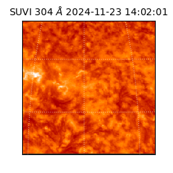 suvi - 2024-11-23T14:02:01.490000