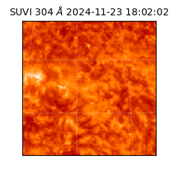 suvi - 2024-11-23T18:02:02.096000