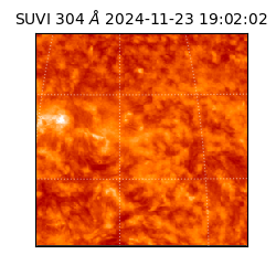 suvi - 2024-11-23T19:02:02.250000