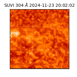 suvi - 2024-11-23T20:02:02.410000