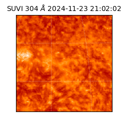 suvi - 2024-11-23T21:02:02.560000