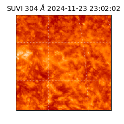 suvi - 2024-11-23T23:02:02.868000