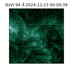 suvi - 2024-11-23T00:00:39.300000