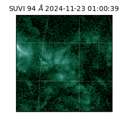 suvi - 2024-11-23T01:00:39.454000