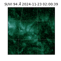 suvi - 2024-11-23T02:00:39.610000