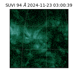 suvi - 2024-11-23T03:00:39.766000