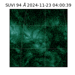 suvi - 2024-11-23T04:00:39.922000