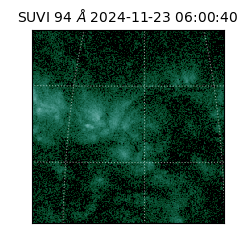 suvi - 2024-11-23T06:00:40.236000