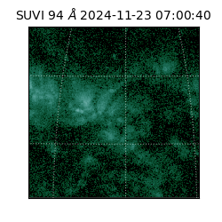 suvi - 2024-11-23T07:00:40.394000