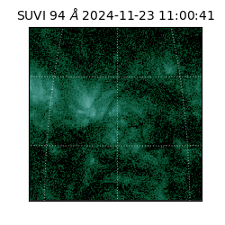 suvi - 2024-11-23T11:00:41.018000