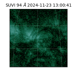 suvi - 2024-11-23T13:00:41.324000