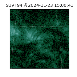 suvi - 2024-11-23T15:00:41.630000