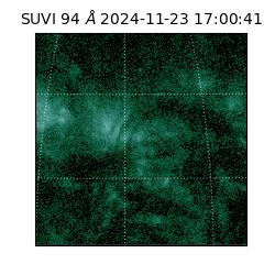 suvi - 2024-11-23T17:00:41.936000