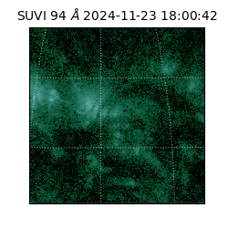 suvi - 2024-11-23T18:00:42.088000