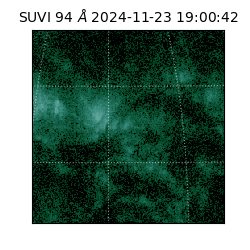 suvi - 2024-11-23T19:00:42.242000