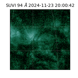 suvi - 2024-11-23T20:00:42.396000