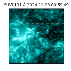 suvi - 2024-11-23T00:59:49.431000