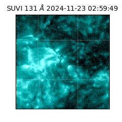 suvi - 2024-11-23T02:59:49.743000