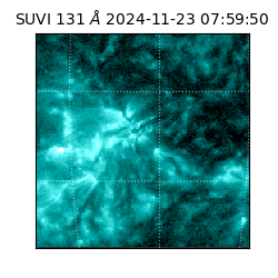 suvi - 2024-11-23T07:59:50.529000