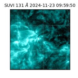 suvi - 2024-11-23T09:59:50.841000