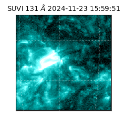 suvi - 2024-11-23T15:59:51.759000