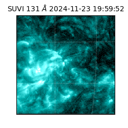 suvi - 2024-11-23T19:59:52.373000