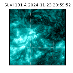 suvi - 2024-11-23T20:59:52.529000